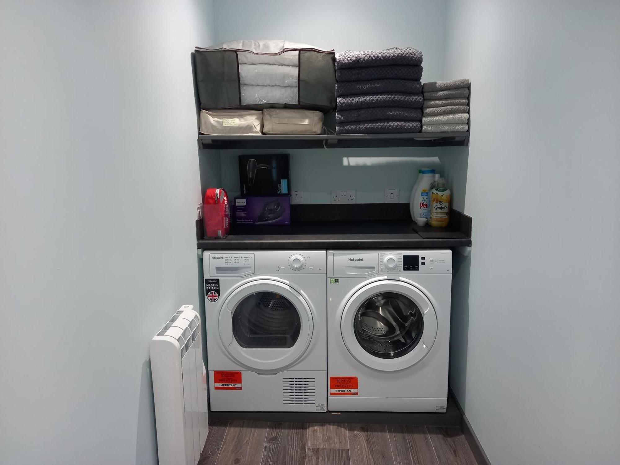 Apartament 19A Francis Street Stornoway  Zewnętrze zdjęcie